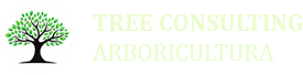 ariel-splenser-tree-consulting-logo